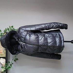 Marmot Down Mid Layer Jacket